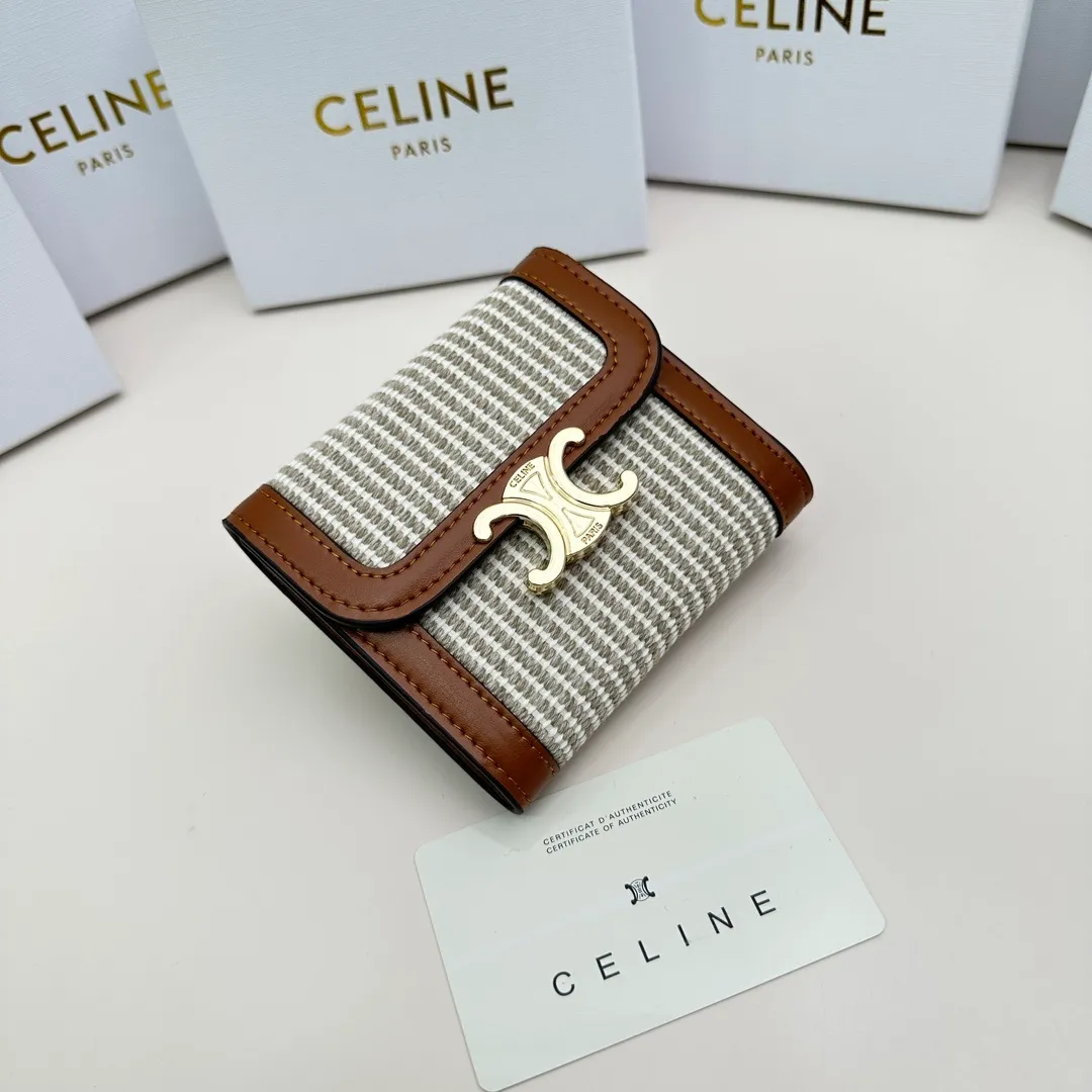 All Categories Celine Wallet (Celine) Celine A50
