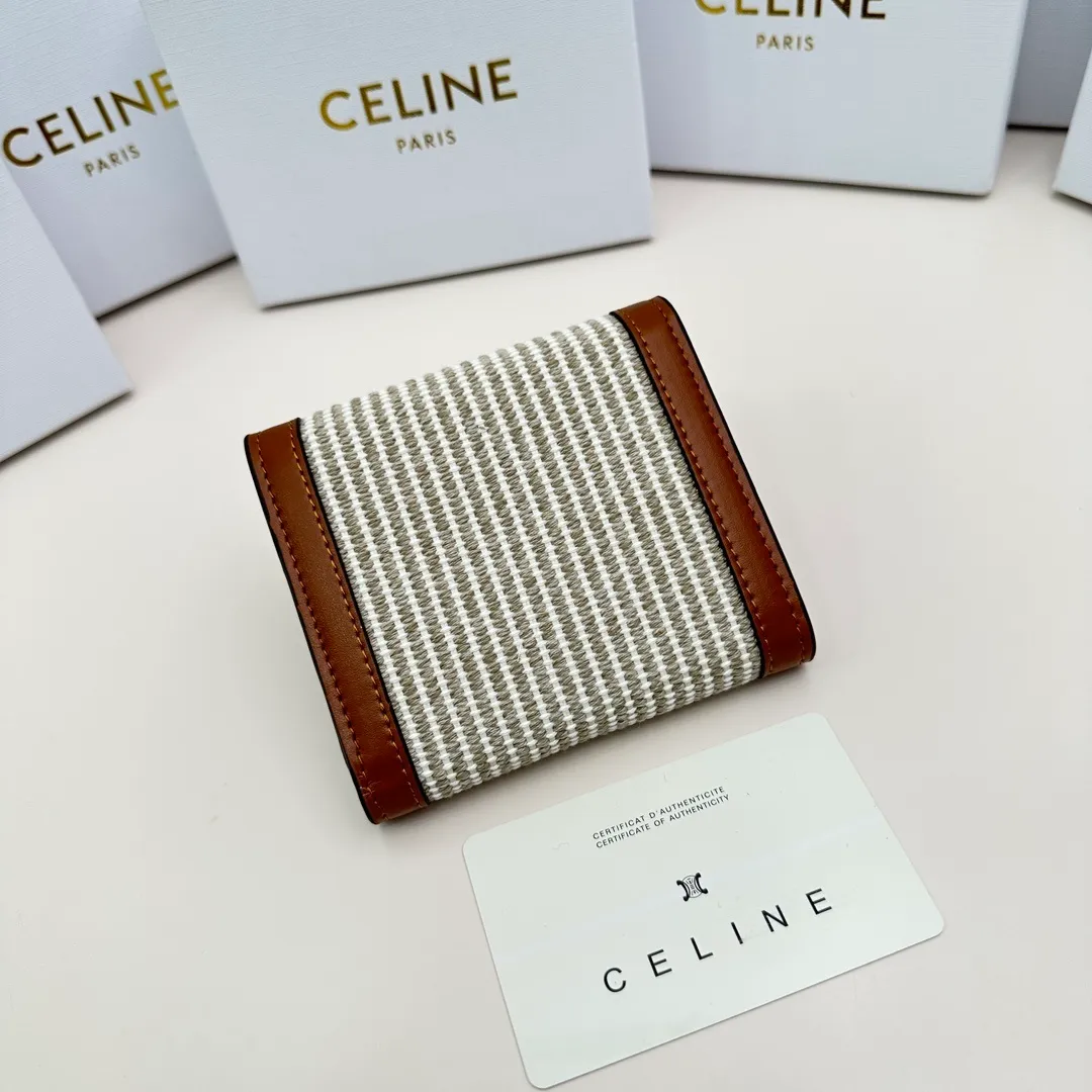 All Categories Celine Wallet (Celine) Celine A50