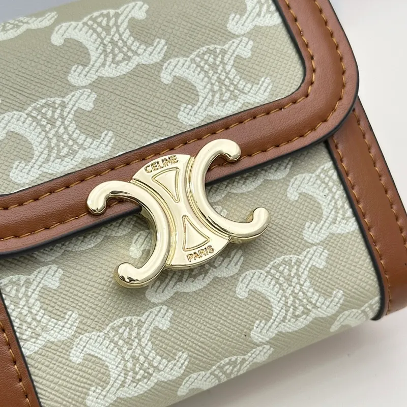 All Categories Celine Wallet (Celine) Celine A50