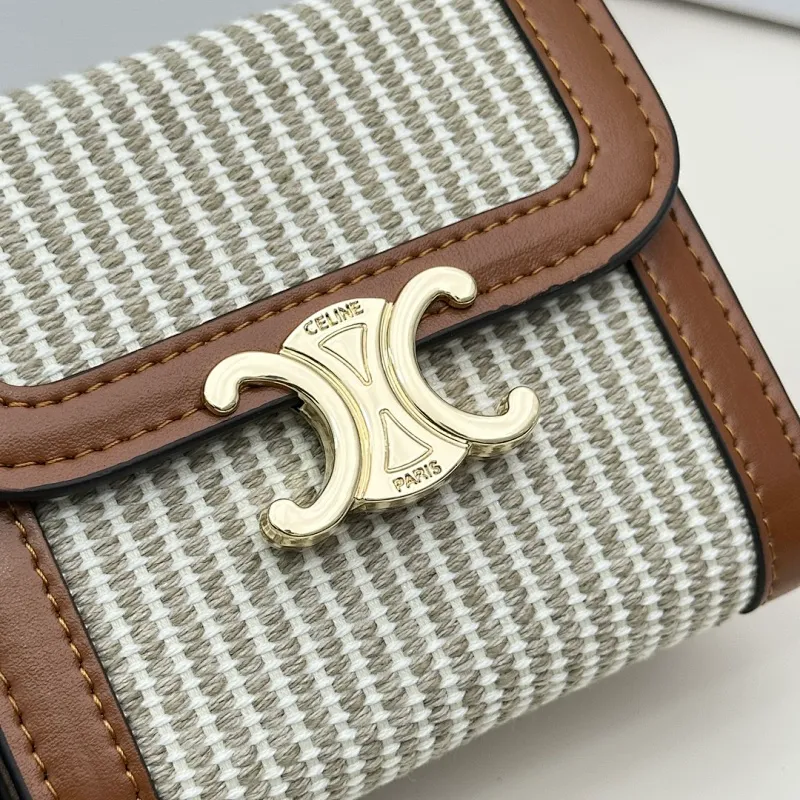 All Categories Celine Wallet (Celine) Celine A50