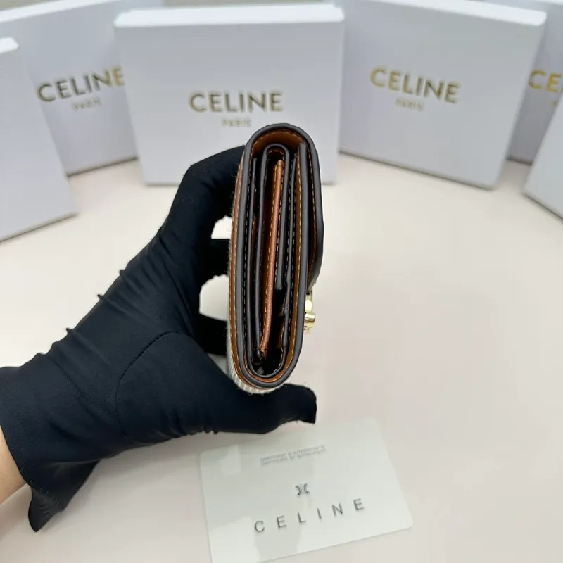 All Categories Celine Wallet (Celine) Celine A50
