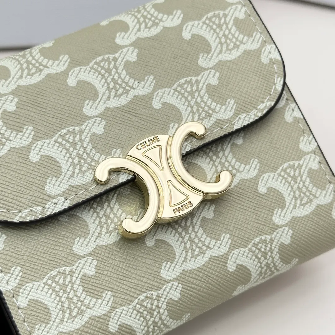 All Categories Celine Wallet (Celine) Celine A50