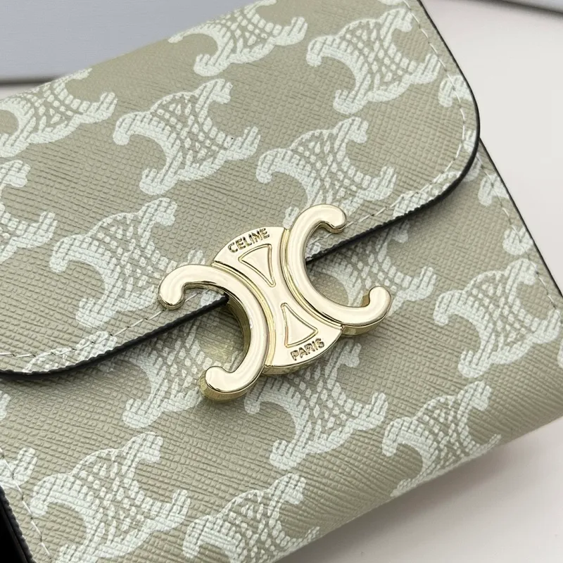 All Categories Celine Wallet (Celine) Celine A50