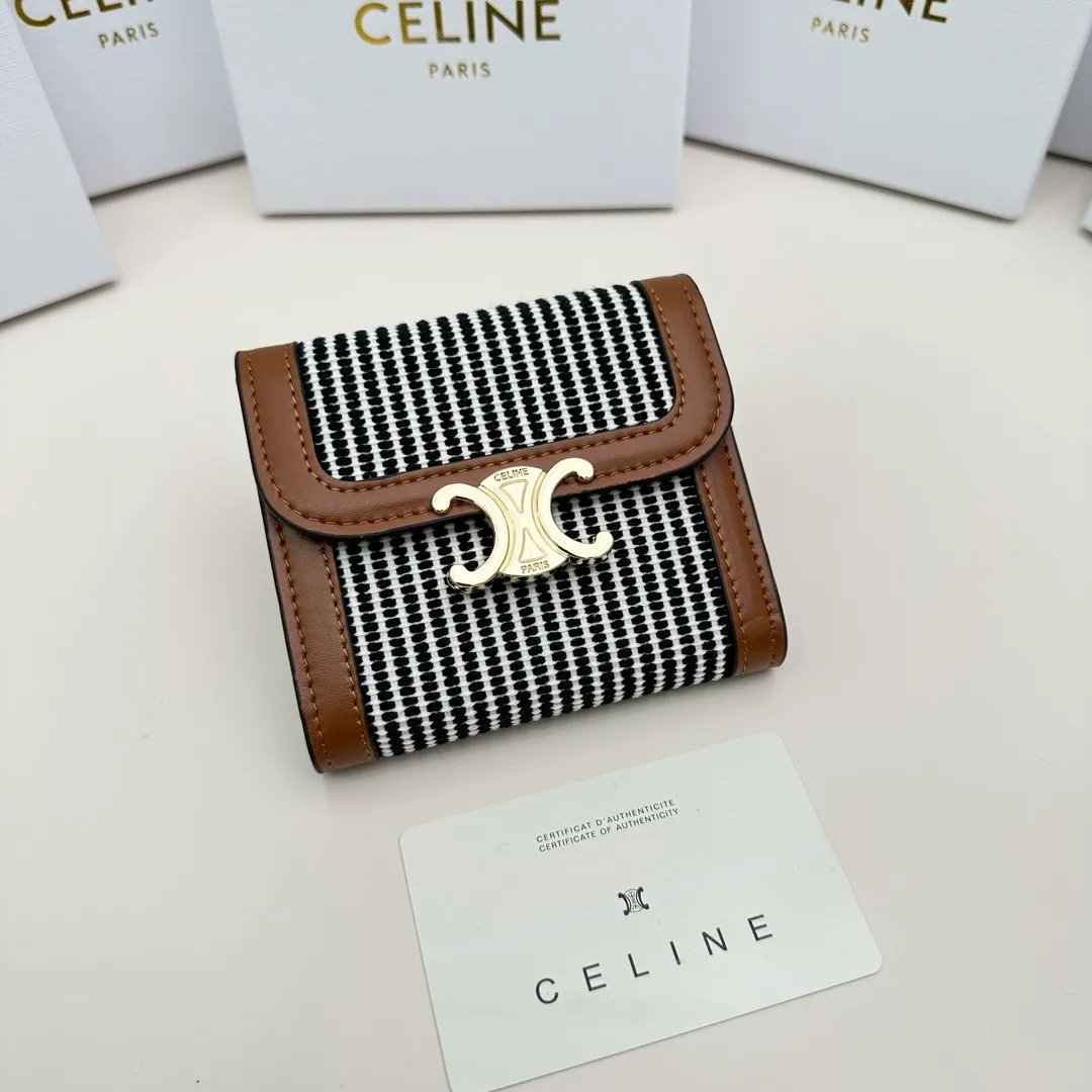 All Categories Celine Wallet (Celine) Celine A50