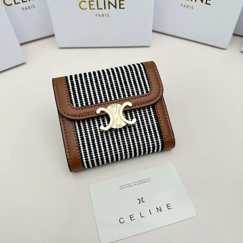 All Categories Celine Wallet (Celine) Celine A50