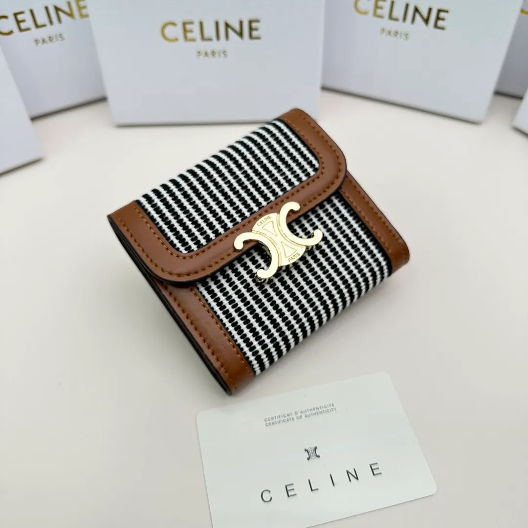 All Categories Celine Wallet (Celine) Celine A50