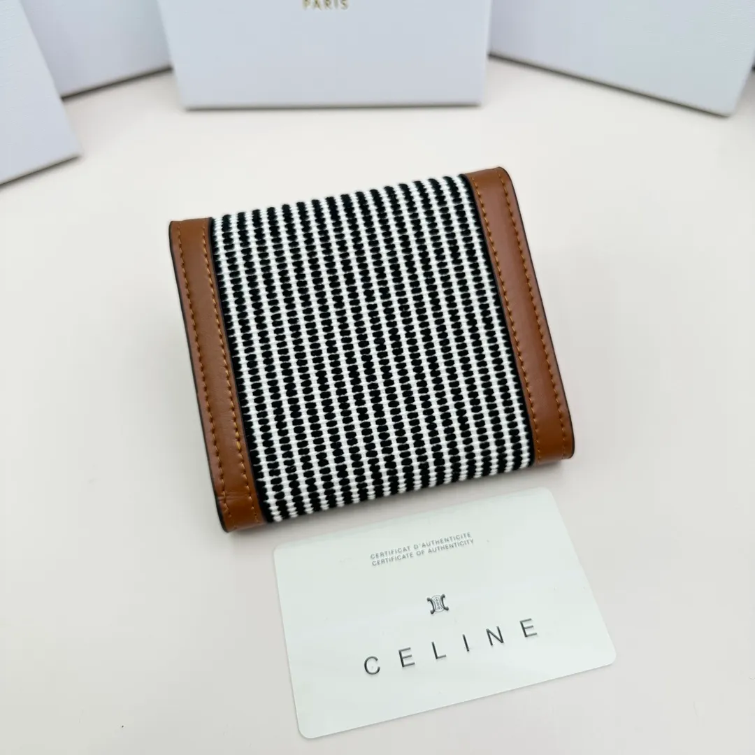 All Categories Celine Wallet (Celine) Celine A50