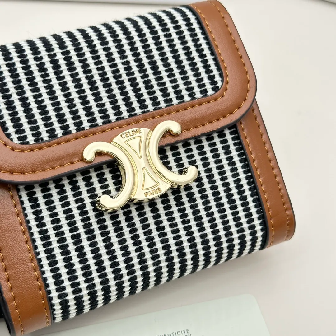 All Categories Celine Wallet (Celine) Celine A50