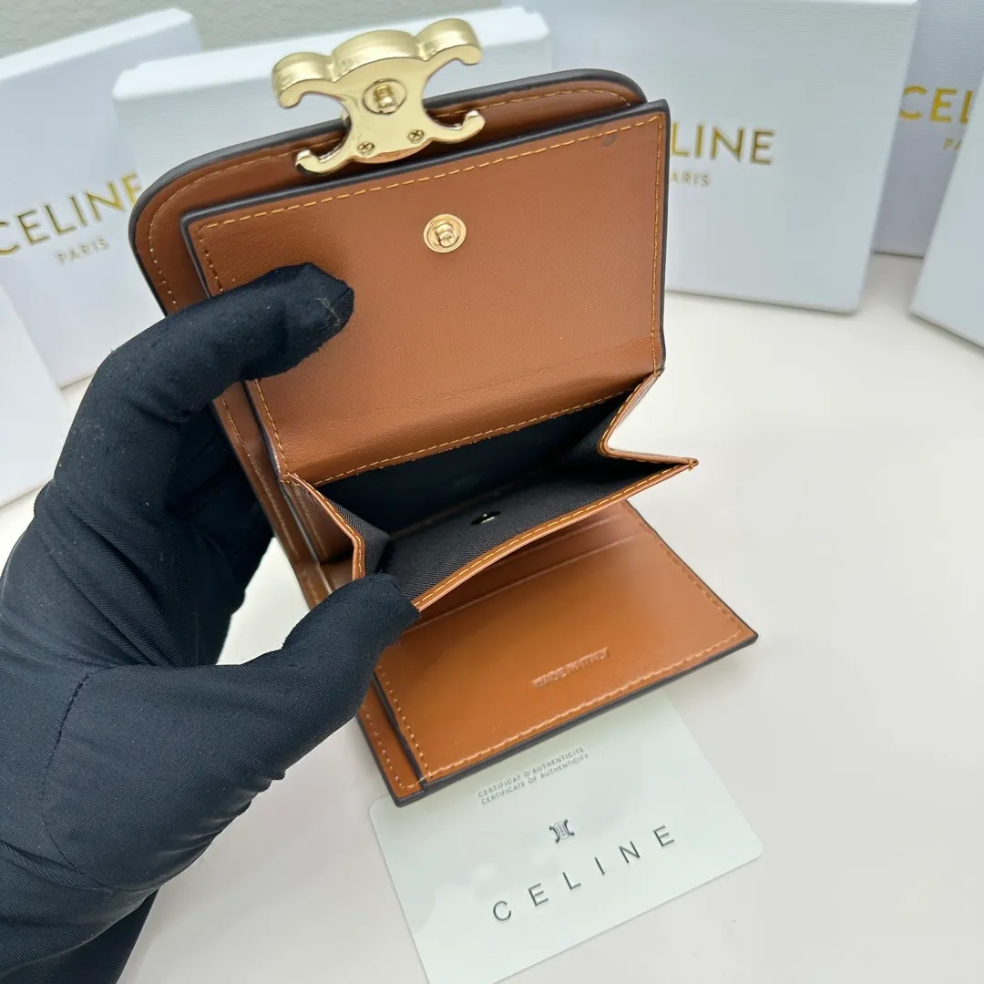 All Categories Celine Wallet (Celine) Celine A50