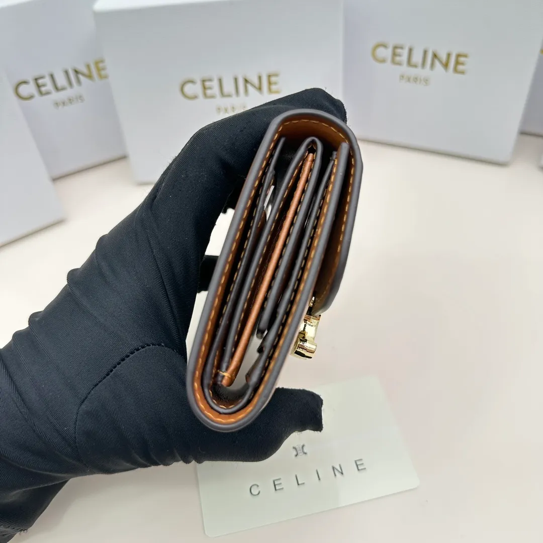 All Categories Celine Wallet (Celine) Celine A50