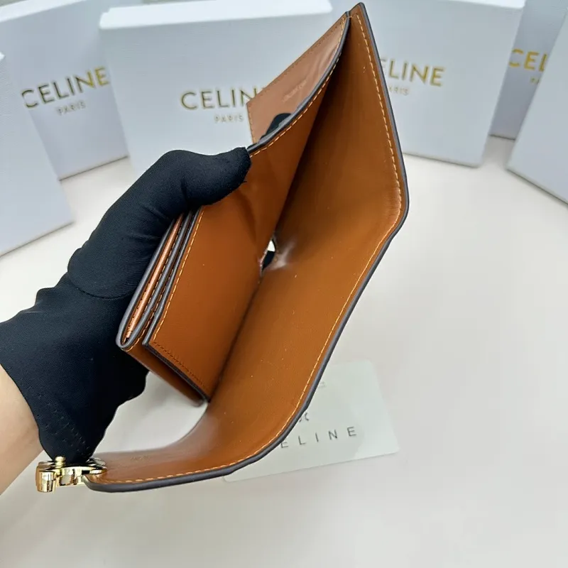 All Categories Celine Wallet (Celine) Celine A50