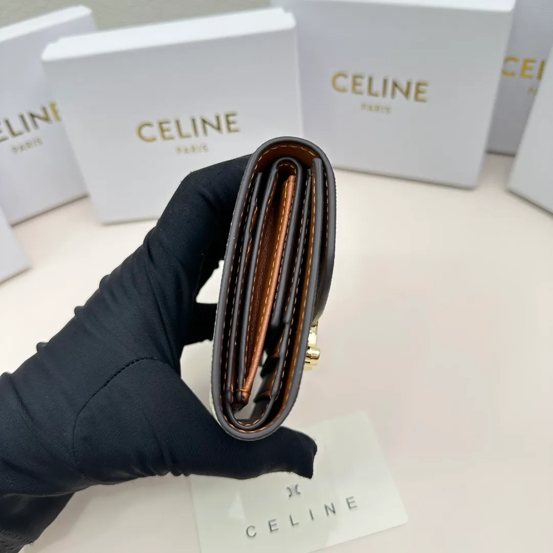 All Categories Celine Wallet (Celine) Celine A50