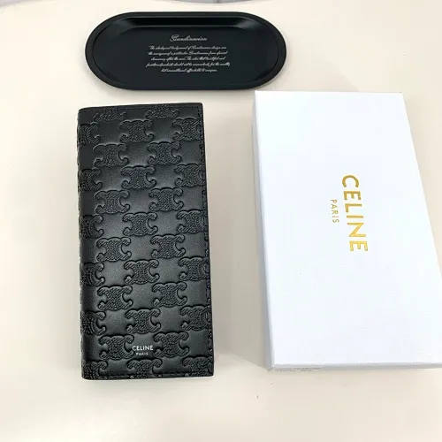 All categories Celine Wallet (Celine) Celine 94003