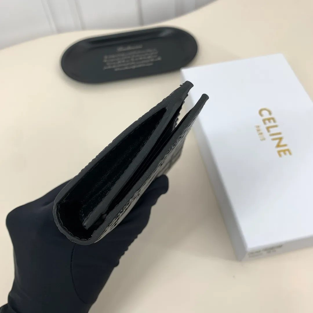 All categories Celine Wallet (Celine) Celine 94003
