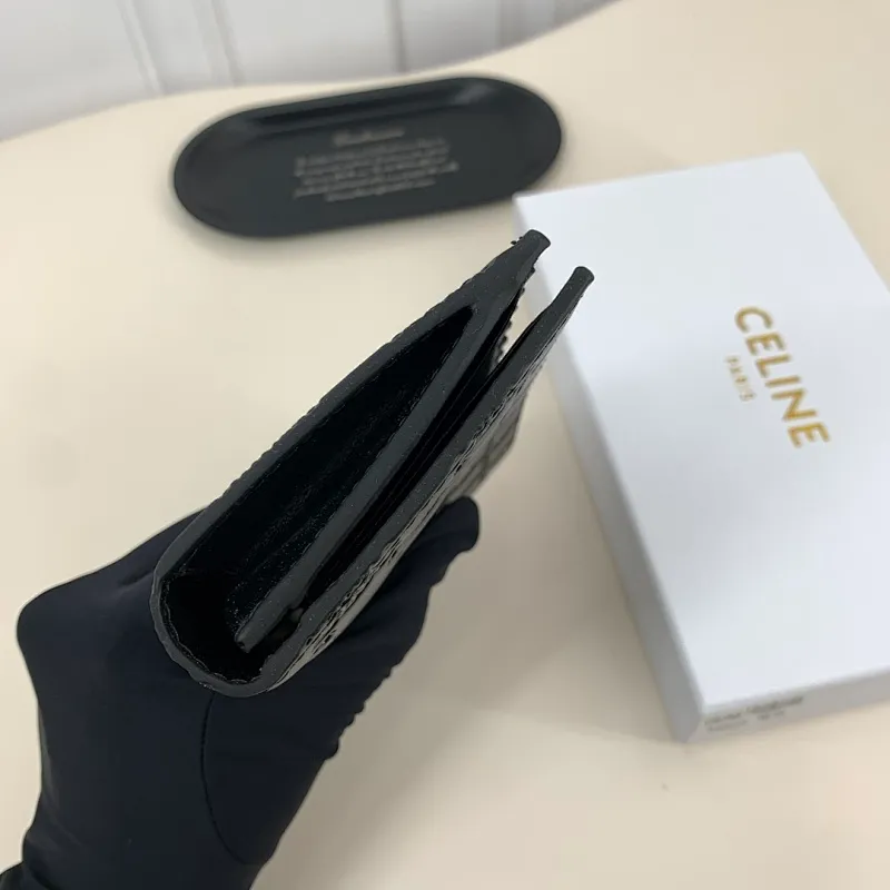 All categories Celine Wallet (Celine) Celine 94003