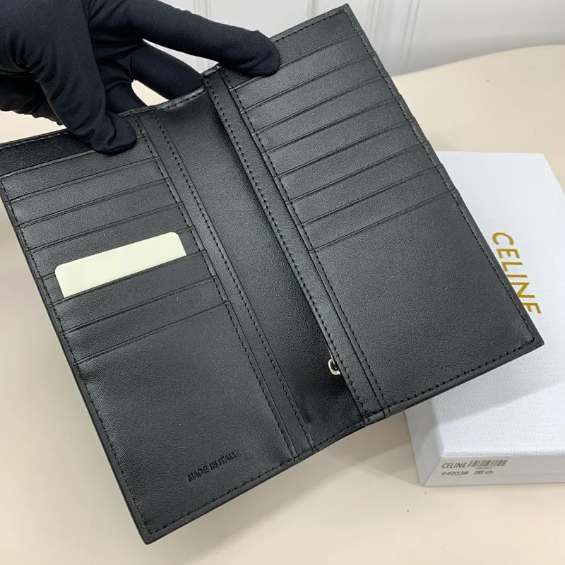 All categories Celine Wallet (Celine) Celine 94003
