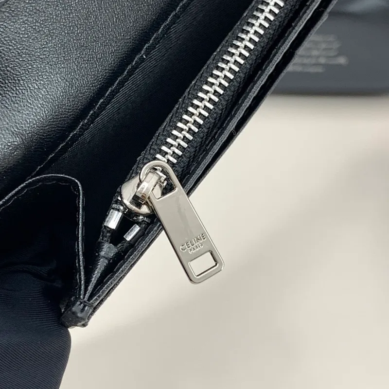 All categories Celine Wallet (Celine) Celine 94003