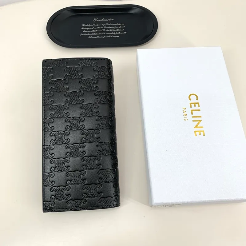 All categories Celine Wallet (Celine) Celine 94003