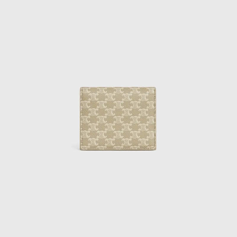 All categories Celine Wallet (Celine) Celine 31535