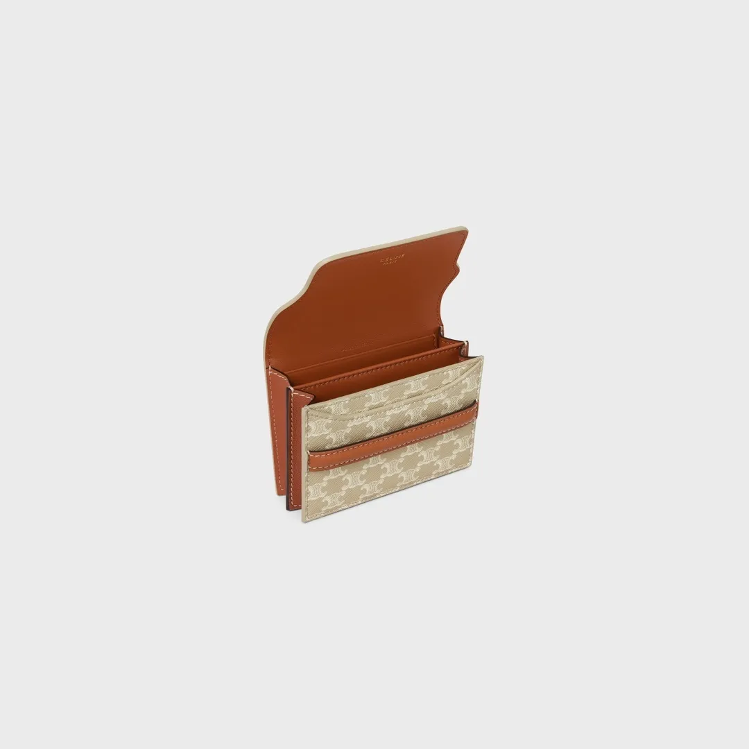 All categories Celine Wallet (Celine) Celine 31535