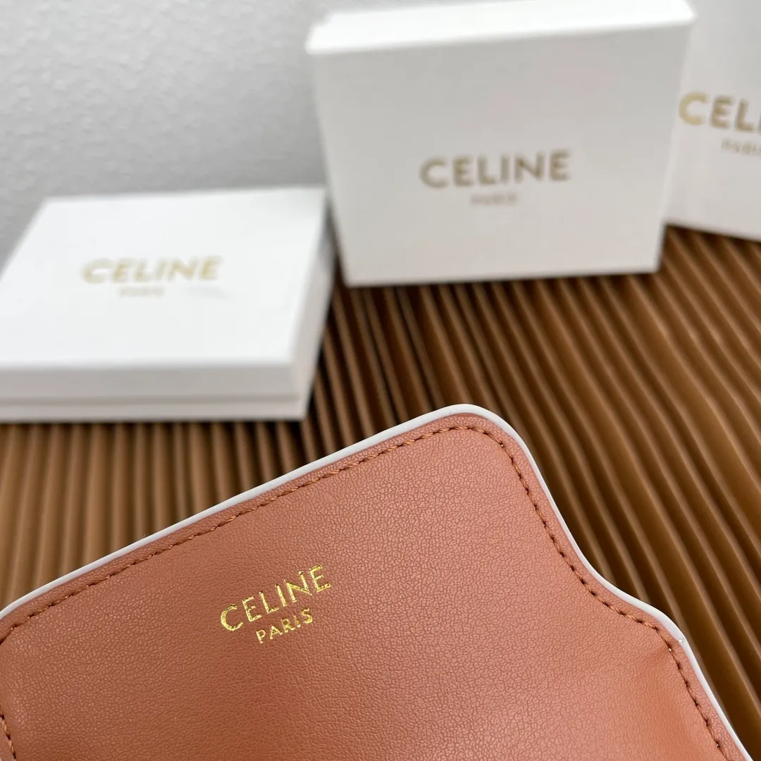All categories Celine Wallet (Celine) Celine 31535