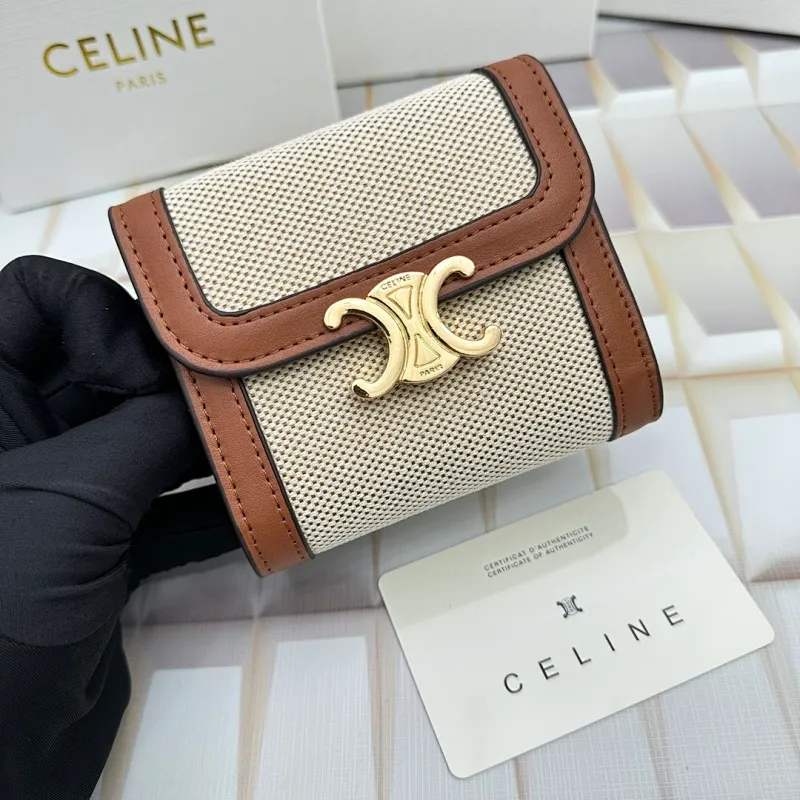 All categories Celine Wallet (Celine) Celine 66885