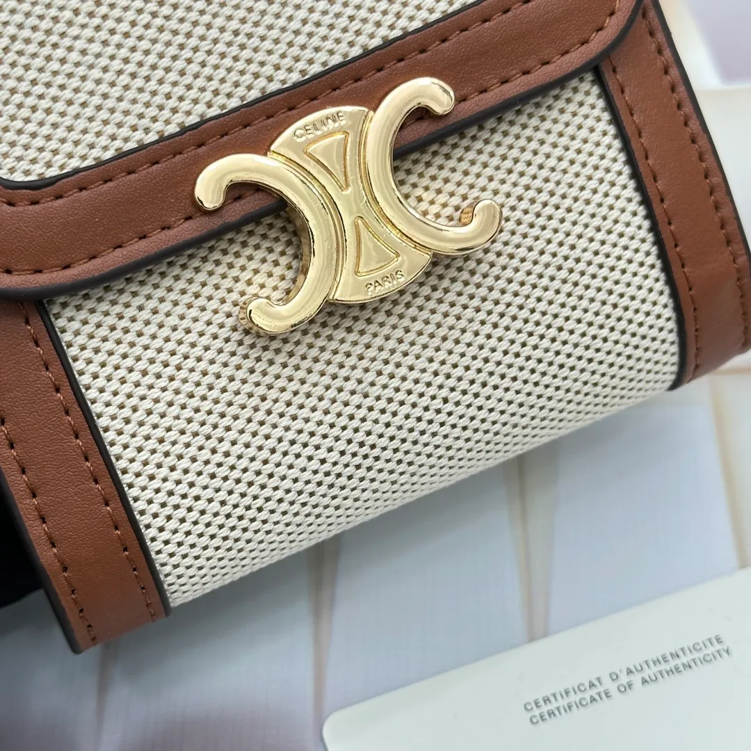 All categories Celine Wallet (Celine) Celine 66885