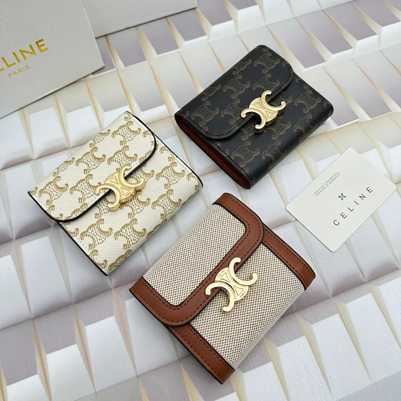 All categories Celine Wallet (Celine) Celine 66885
