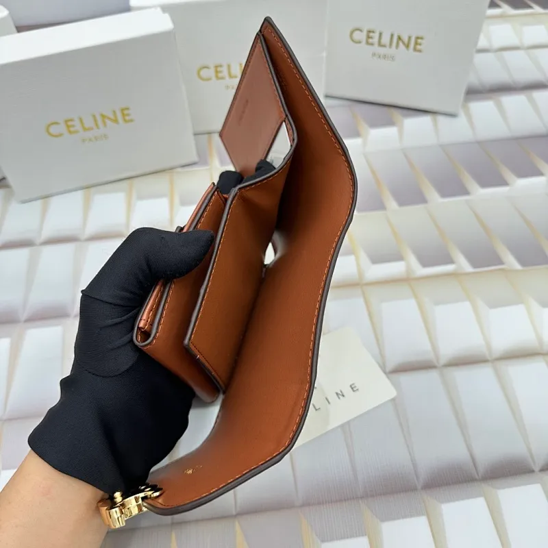 All categories Celine Wallet (Celine) Celine 66885