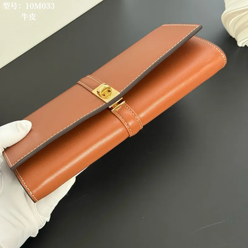 All categories Celine wallet (Celine) Celine 10M033