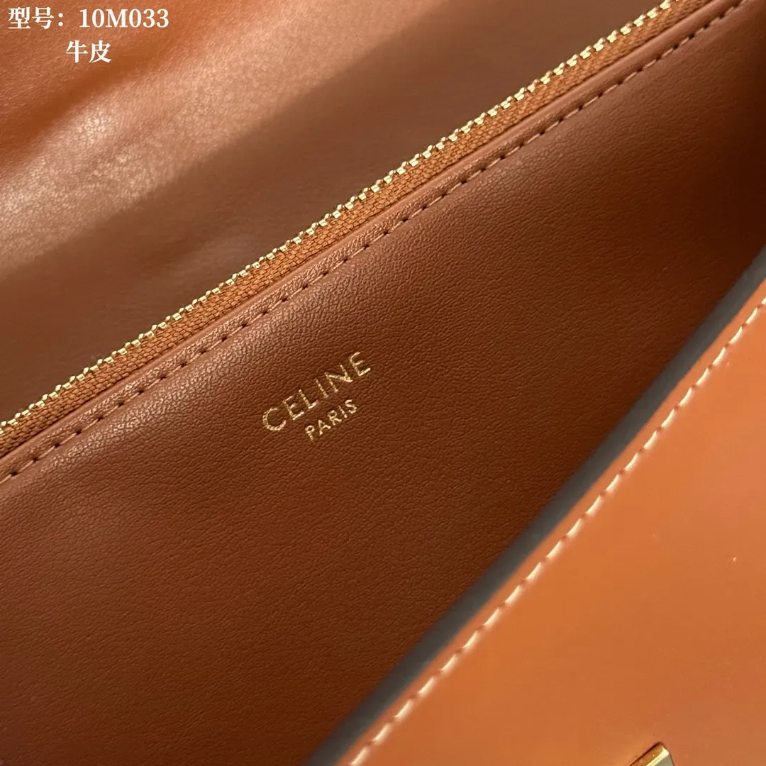 All categories Celine wallet (Celine) Celine 10M033