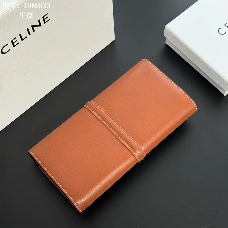 All categories Celine wallet (Celine) Celine 10M033