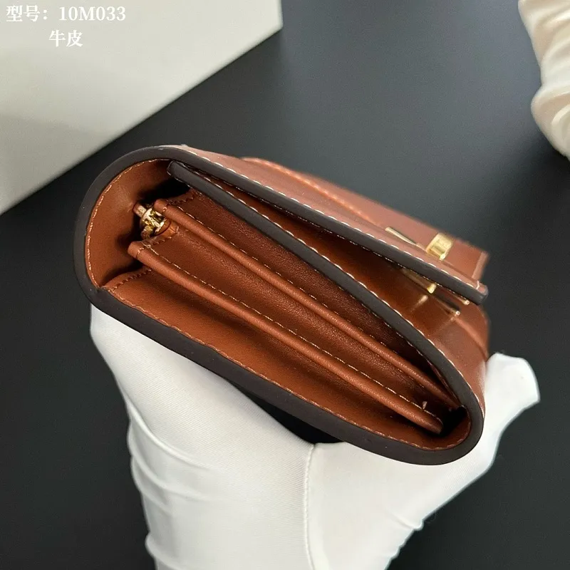 All categories Celine wallet (Celine) Celine 10M033