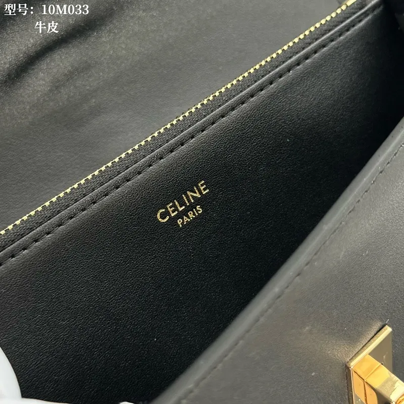All categories Celine wallet (Celine) Celine 10M033