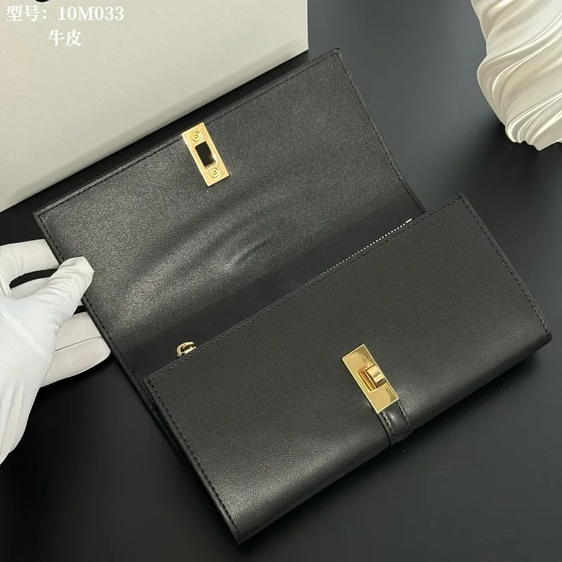 All categories Celine wallet (Celine) Celine 10M033