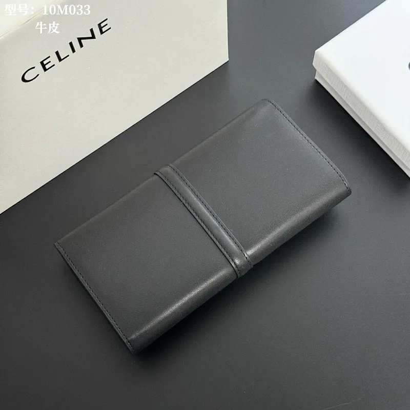 All categories Celine wallet (Celine) Celine 10M033