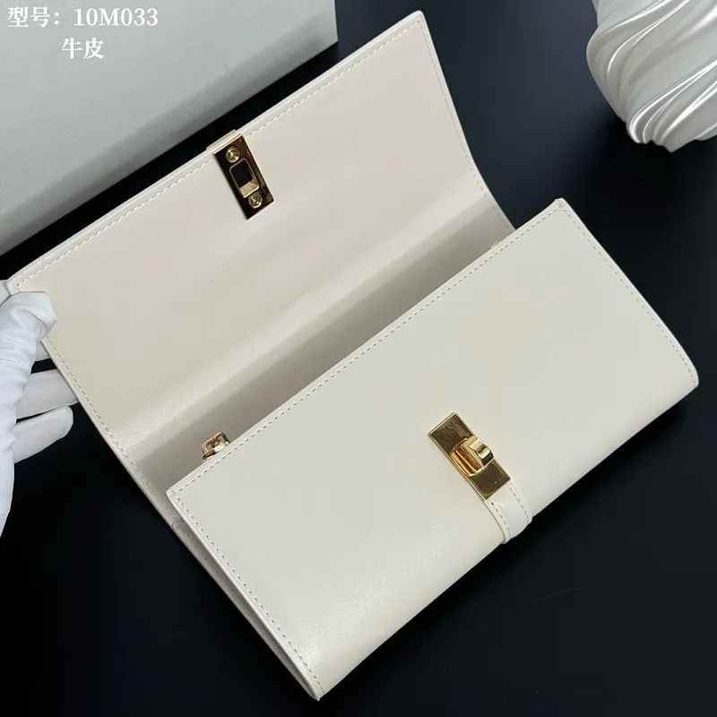 All categories Celine wallet (Celine) Celine 10M033