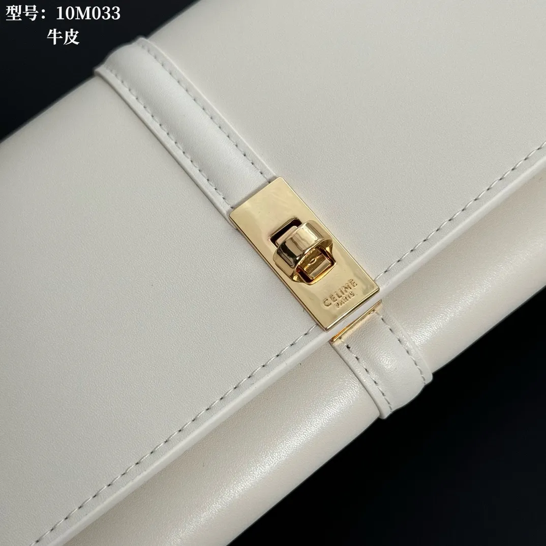 All categories Celine wallet (Celine) Celine 10M033