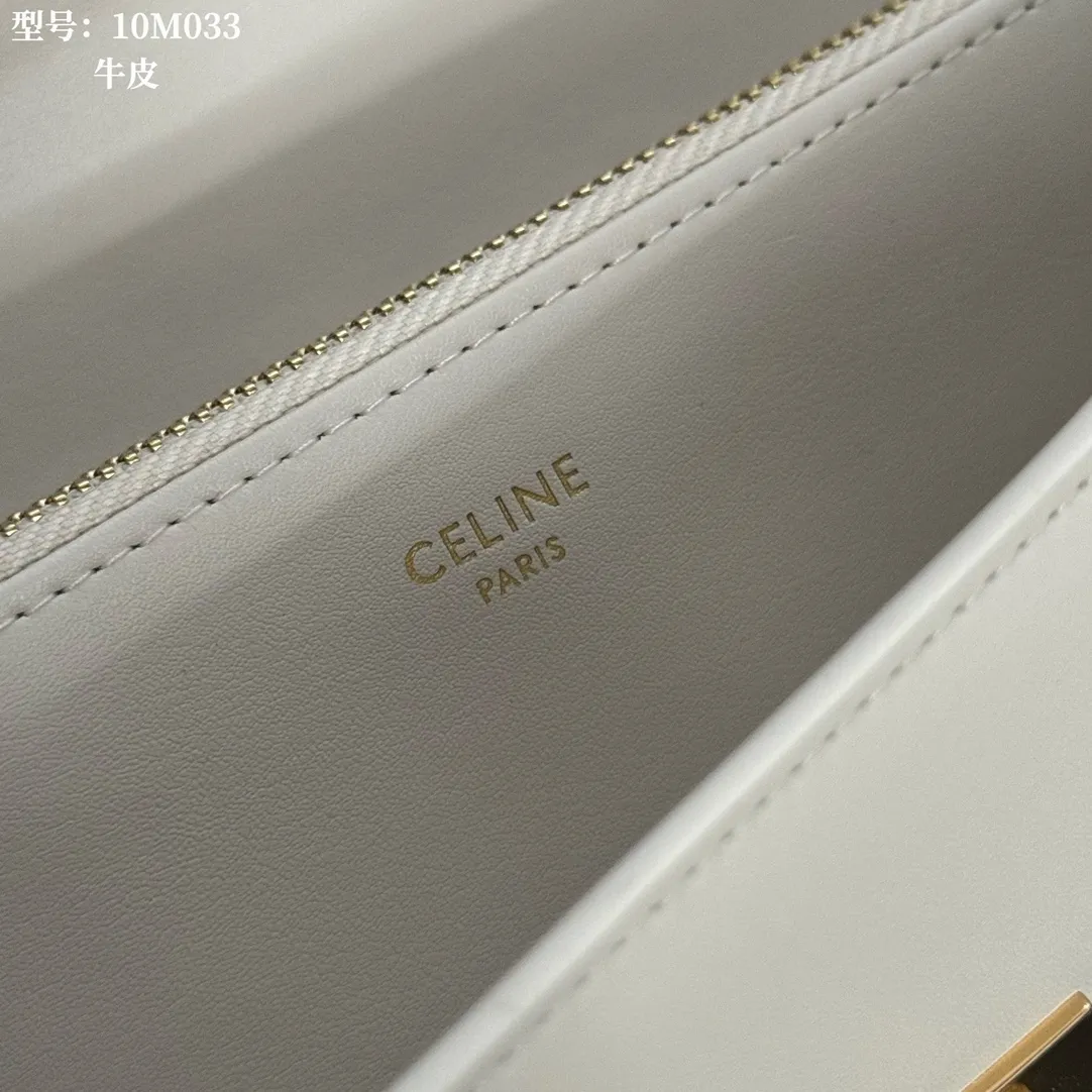 All categories Celine wallet (Celine) Celine 10M033