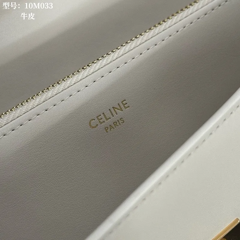 All categories Celine wallet (Celine) Celine 10M033