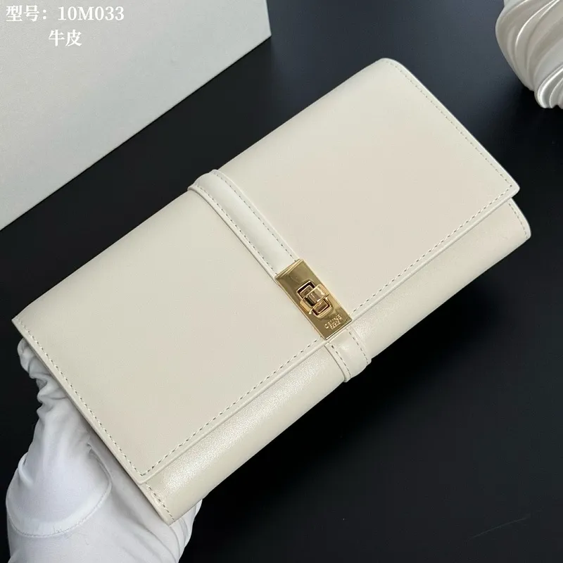 All categories Celine wallet (Celine) Celine 10M033