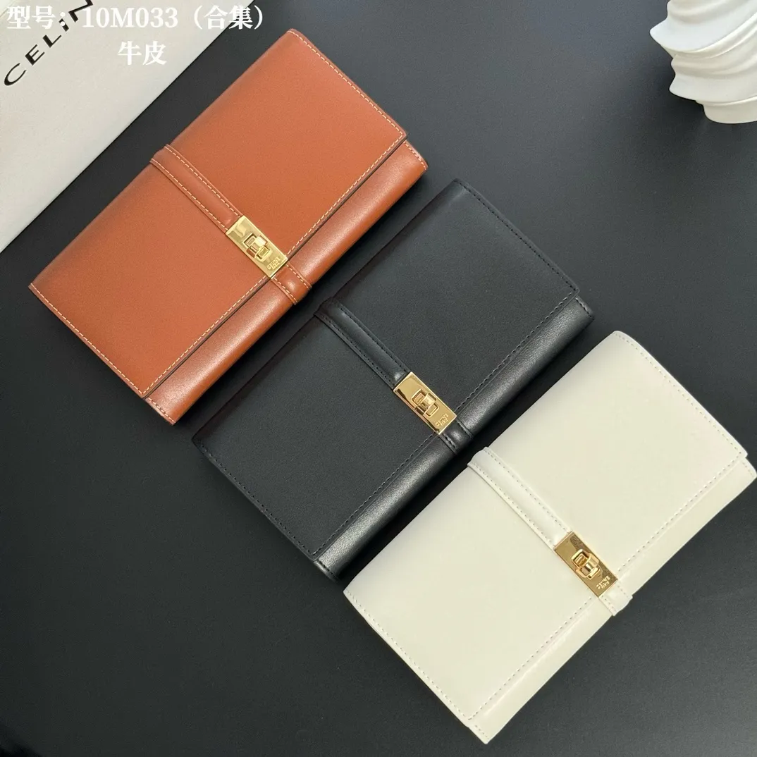 All categories Celine wallet (Celine) Celine 10M033