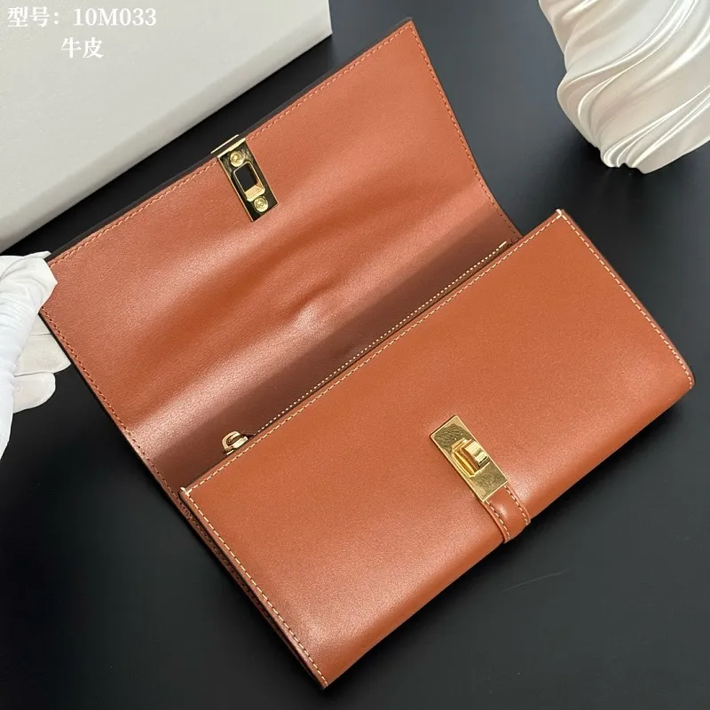 All categories Celine wallet (Celine) Celine 10M033