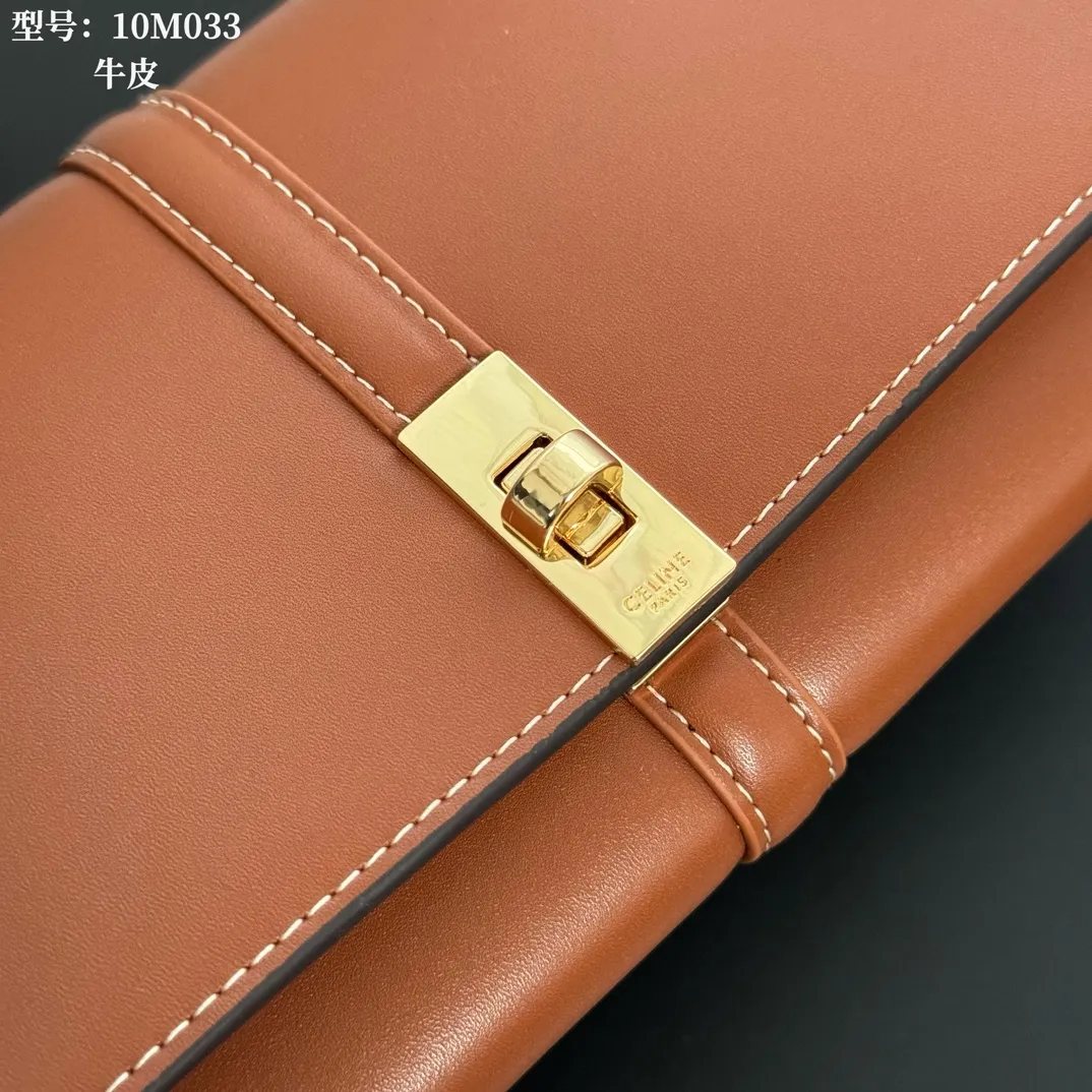All categories Celine wallet (Celine) Celine 10M033