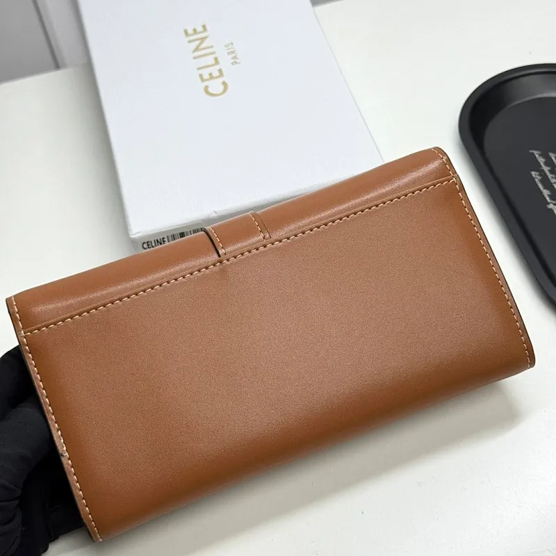 All Categories Celine Wallet (Celine) Celine A18