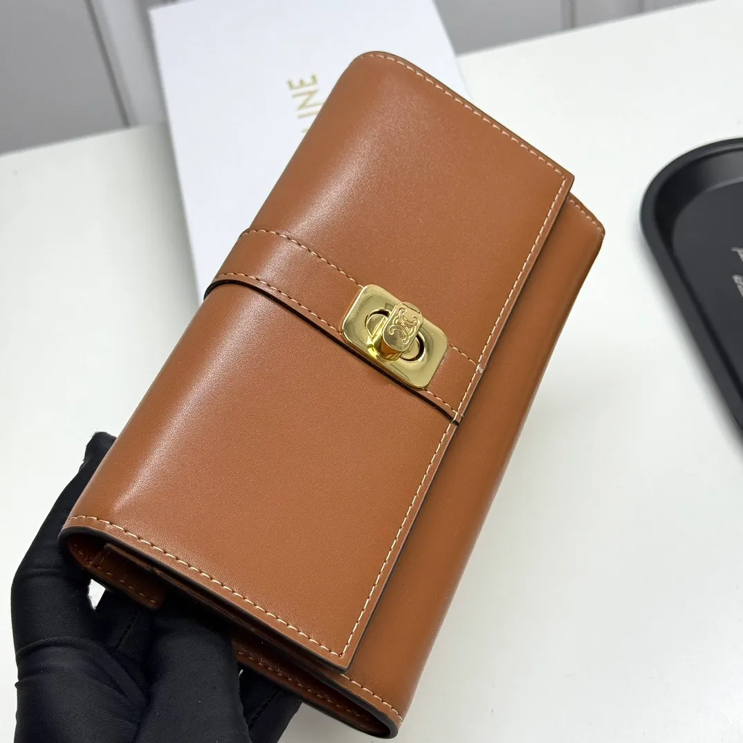 All Categories Celine Wallet (Celine) Celine A18