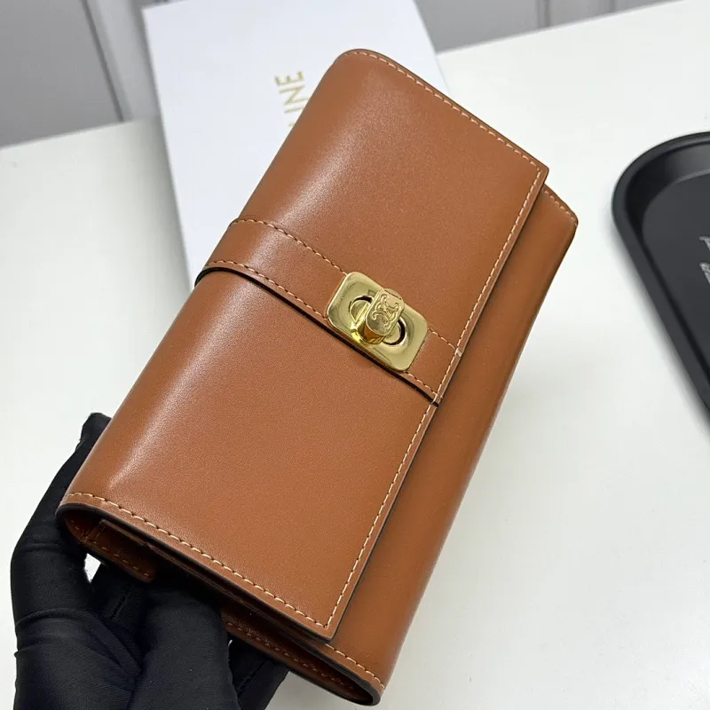 All Categories Celine Wallet (Celine) Celine A18
