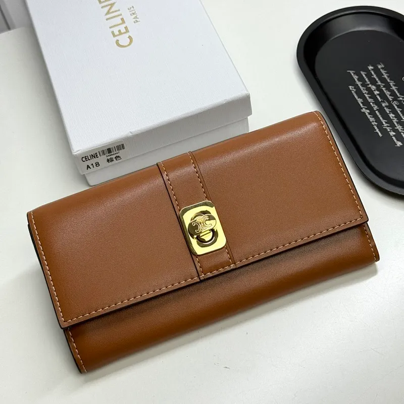 All Categories Celine Wallet (Celine) Celine A18