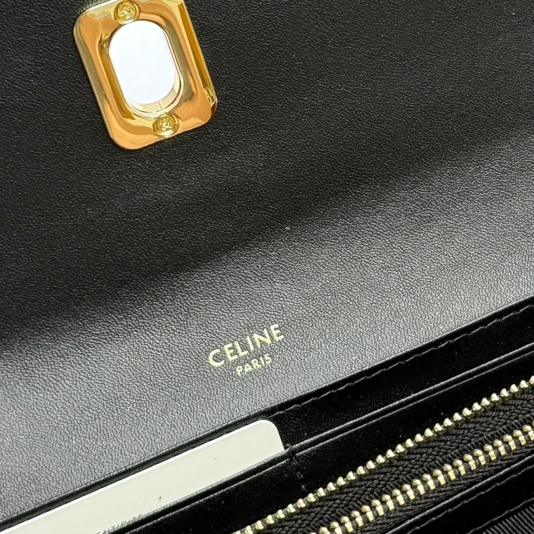 All Categories Celine Wallet (Celine) Celine A18