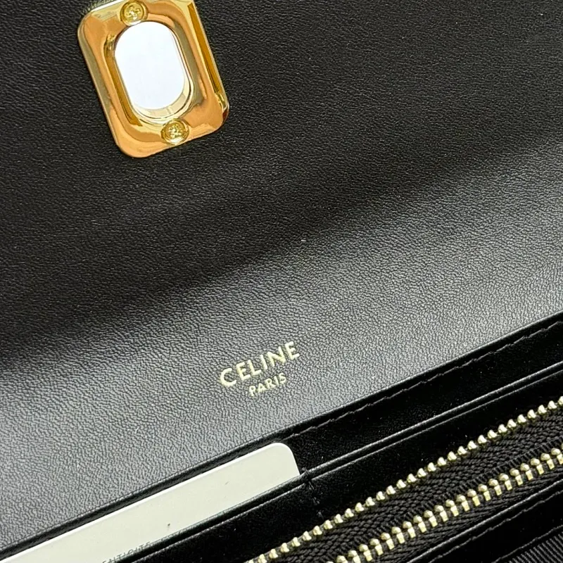 All Categories Celine Wallet (Celine) Celine A18